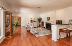 1005 W Pecan, Midland, TX 79705