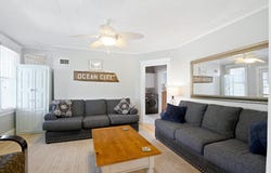 202 Wesley, Ocean City, NJ 08226