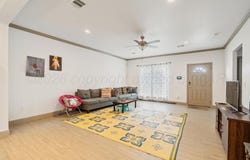 1504 Fox Hunt Avenue, Amarillo, TX 79108-4326