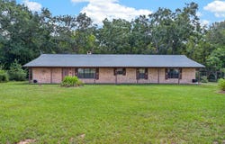 9933 FM 227W, Grapeland, TX 75844