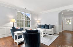 13415 Meadowlark Lane, Huntley, IL 60142