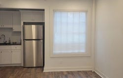 133 W 3rd Ave, Roselle Boro, NJ 07203-1207