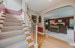 1122 Somerlot Hoffman Road E, Marion, OH 43302