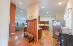 88 Eagle Ridge Drive, Battlement Mesa, CO 81635