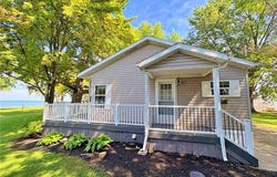 188 Coen Road, Vermilion, OH 44089