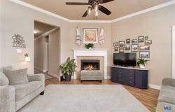 7333 Amber Meadow Loop, Temple, TX 76502