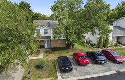 251 Tamarack Drive, Bloomingdale, IL 60108