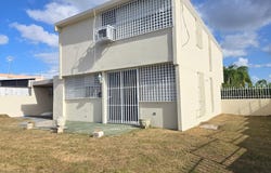 Palmas, Catano, PR 00962