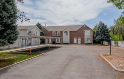 306 E 1600 S, Orem, UT 84058