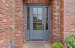 234 RED SEA Dr, Collierville, TN 38017