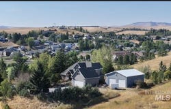 920 Public Ave, Moscow, ID 83843