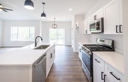 2540 Westwood Drive, Beloit, WI 53511