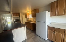 515 W C St, Shoshone, ID 83352
