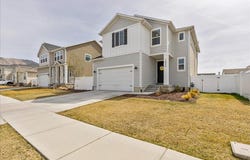 1824 Meadowlark Dr, Eagle Mountain, UT 84005