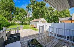 148 Westminster Street, Hamden, CT 06518