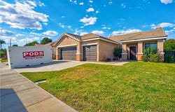 26066 Mantle Drive, Menifee, CA 92585