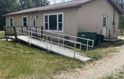 512 Wyckoff Drive, Roscommon, MI 48653
