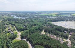 1115 Sunset, Unit 27 Loop, Park Rapids, MN 56470