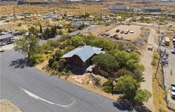 125 E Park Street, Kingman, AZ 86401