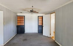 1006 E 12th Street, Mission, TX 78572