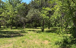 441 CR 167 Road, Whitesboro, TX 76273