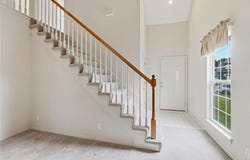 15152 Glenwood Avenue, Overland Park, KS 66223