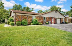1016 E Commons Drive, Bloomington, IN 47401