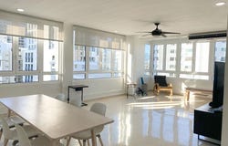 Condado, San Juan, PR 00907