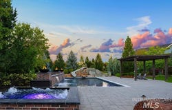 1300 W Windbreaker Ln, Eagle, ID 83616