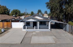 1241 6th Street, Atwater, CA 95301