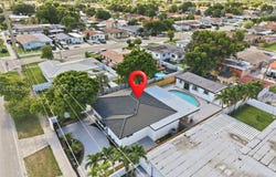 275 W 13th St, Hialeah, FL 33010