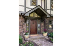 121 Christopher St, Montclair Twp., NJ 07042-4227