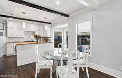 815 E Academy Avenue, Jennings, LA 70546