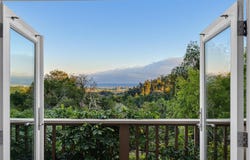 700 Meadowridge RD, WATSONVILLE, CA 95076