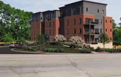 8190 Main Street, Dexter, MI 48130