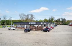 3110 Whipple Avenue NW, Canton, OH 44718