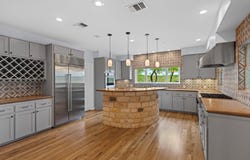 100 Rainbows End, Wimberley, TX 78676