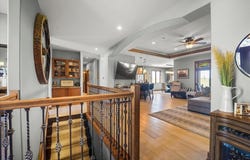 402 Eagle Court, Shellsburg, IA 52332