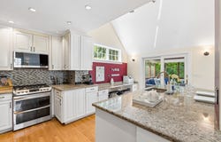 136 Davis Road, Acton, MA 01720