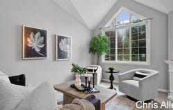 3051 Woodglen Street NW, Grand Rapids, MI 49504
