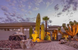 1950 E Desert Lark Pass, Green Valley, AZ 85614