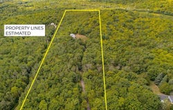 2673 Lindahl Rd, Duluth, MN 55810