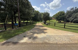1730 County Road 560, Athens, TN 37303