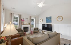 104 Transom Drive, Grandy, NC 27939