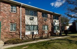 2399 Union Boulevard, Islip, NY 11751