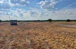 4092 CR 192, Bangs, TX 76823