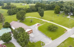 52 Greenside Drive, Monticello, KY 42633
