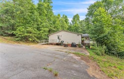 110 Diane Drive, Easley, SC 29640
