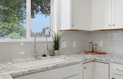325 W PRINCETON Dr, Midvale, UT 84047