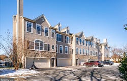 400 WILLIAMS Street, BERLIN, MD 21811